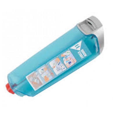 Rezervor apa cod RS-RT900608