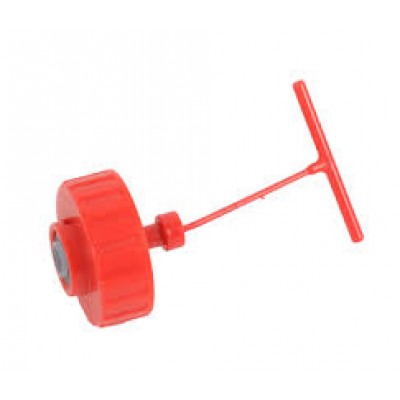 Capac rezervor de apa aspirator Rowenta cod RS-RT900609