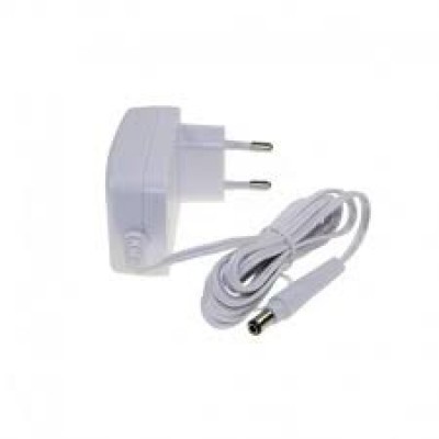 Incarcator aspirator robot Rowenta Smart Force Cyclonic RS-RT900818