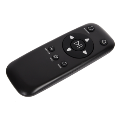 Telecomanda aspirator Rowenta Smart Force Extrem cod RS-RT900823