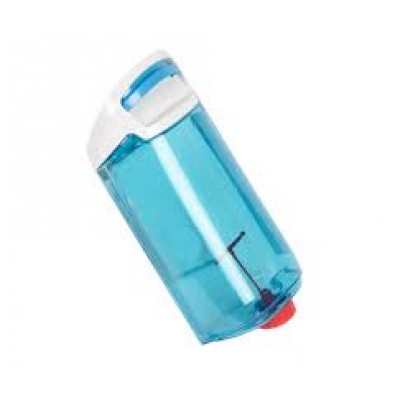 Rezervor apa aspirator vertical Rowenta cod RS-RT900859