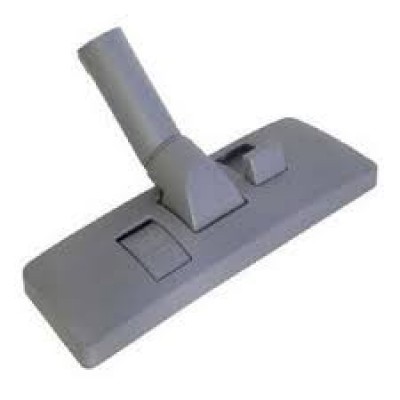 Perie dreptunghiulara retractabila cod RS-RT9084