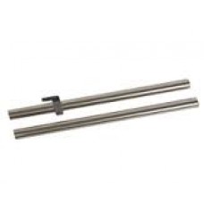 Tub 2 buc cod RS-RT9086