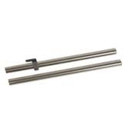 Tub 2 buc cod RS-RT9086