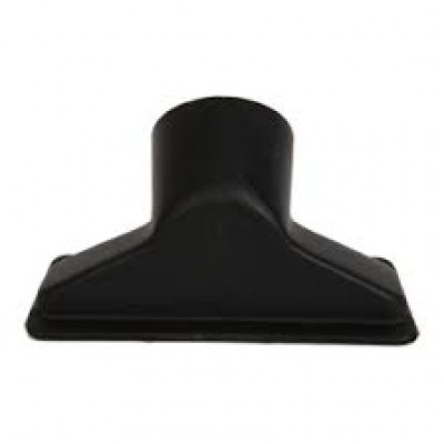 Perie tapiterie Rowenta cod RS-RT9434