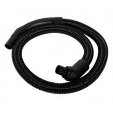 Furtun complet cod RS-RT9532