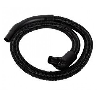 Furtun complet cod RS-RT9532