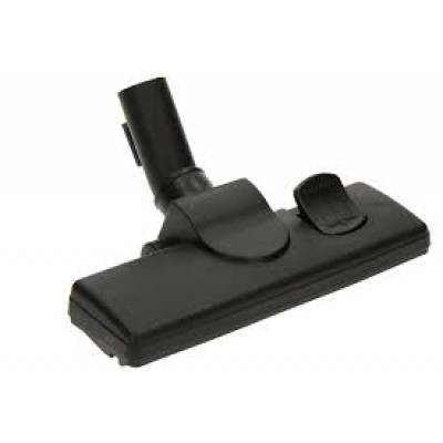 Perie retractabila dreptunghiulara COD:RS-RT9533