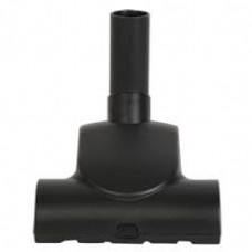 Perie turbo ingusta Rowenta cod RS-RT9544