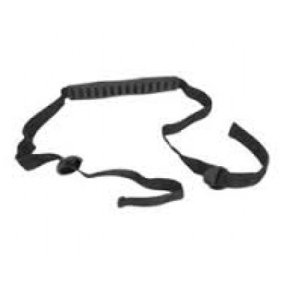 Curea de umar aspirator Rowenta cod RS-RT9681
