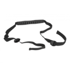 Curea de umar aspirator Rowenta cod RS-RT9760