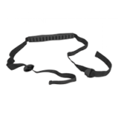 Curea de umar aspirator Rowenta cod RS-RT9760