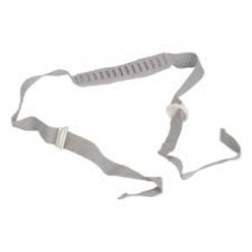 Curea de umar aspirator Rowenta cod RS-RT9764