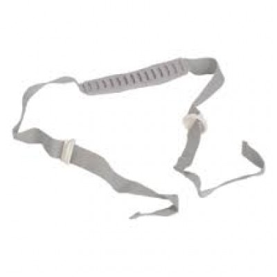 Curea de umar aspirator Rowenta cod RS-RT9764