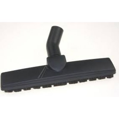 Perie dreptunghiulara pentru parchet COD:RS-RT9826