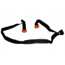 Curea de umar aspirator Rowenta cod RS-RT9877