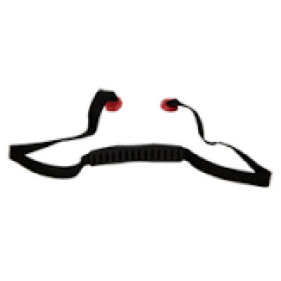 Curea de umar aspirator Rowenta cod RS-RT9892