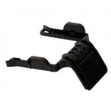 Suport sac cod RS-RT9957