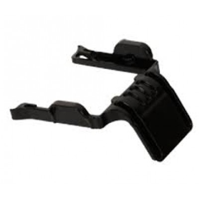 Suport sac cod RS-RT9957