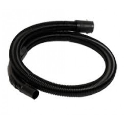 Furtun complet cod RS-RT9968