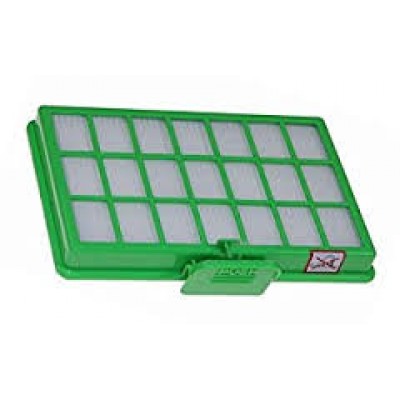 Filtru hepa aspirator Rowenta RO2 cod RS-RT9977