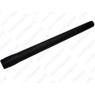 Tub cod RS-RU7321
