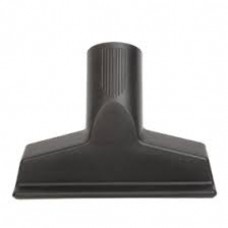 Perie dreptunghiulara mica cod RS-RU7438