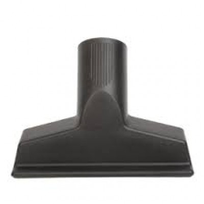 Perie dreptunghiulara mica cod RS-RU7438