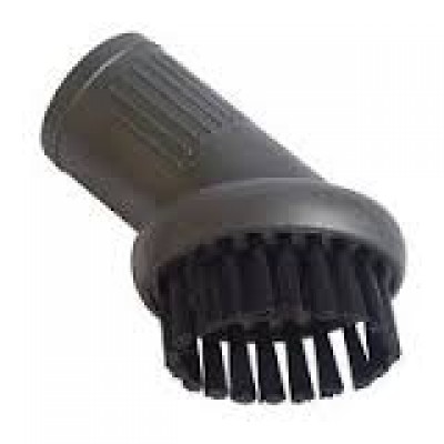 Perie rotunda cod RS-RU7439