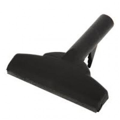 Perie dreptunghiulara cod RS-RU7479