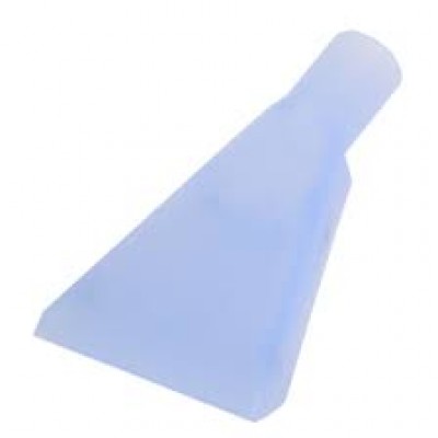 Perie cod RS-RU7480
