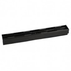 Racleta cod RS-RU7482