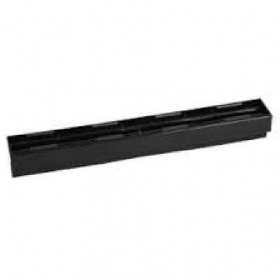 Racleta cod RS-RU7482