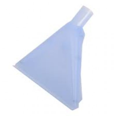 Perie cod RS-RU7483