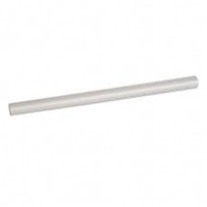 Tub cod RS-RU7484