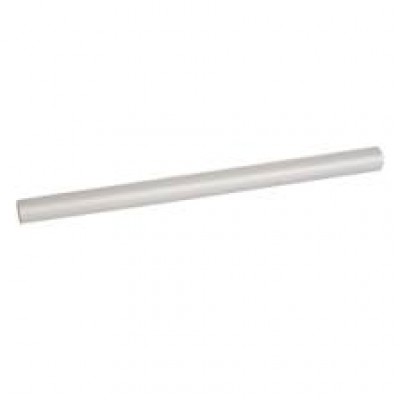 Tub cod RS-RU7484