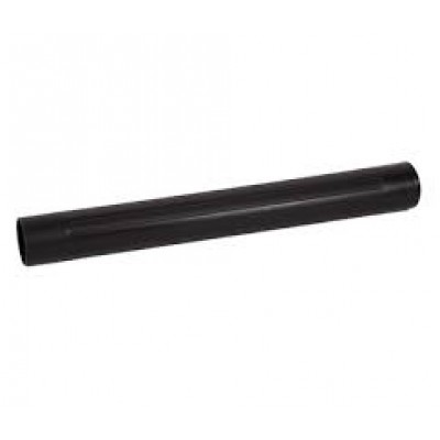 Tub plastic 63.5 mm cod RS-RU7530