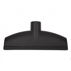 Perie larga 63.5 mm cod RS-RU7531