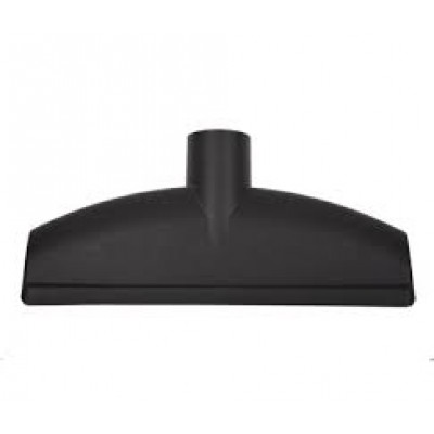 Perie larga 63.5 mm cod RS-RU7531