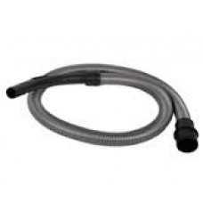 Furtun 32mm aspirator Rowenta cod RS-RU7533