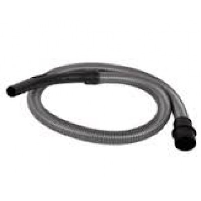 Furtun 32mm aspirator Rowenta cod RS-RU7533