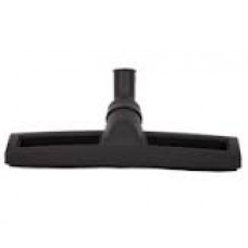 Perie racleta cod RS-RU7534