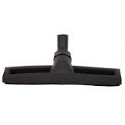 Perie racleta cod RS-RU7534