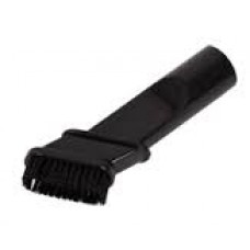 Perie mica cod RS-RU7535