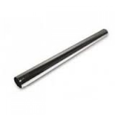 Tub inox cod RS-RU7536