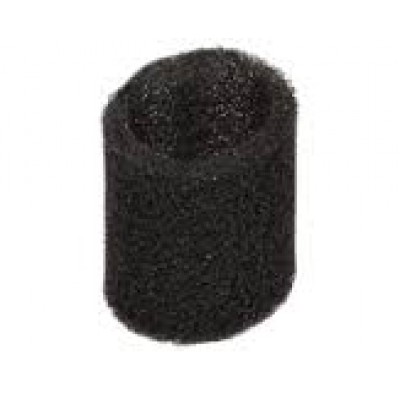 Filtru spuma cod RS-RU7538