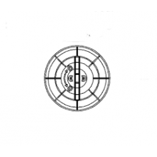 Suport filtru cod RS-RU7539