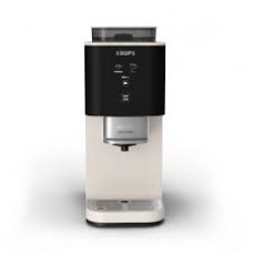 Espressor semiautomat Krups Coffee Crush SA4001E0