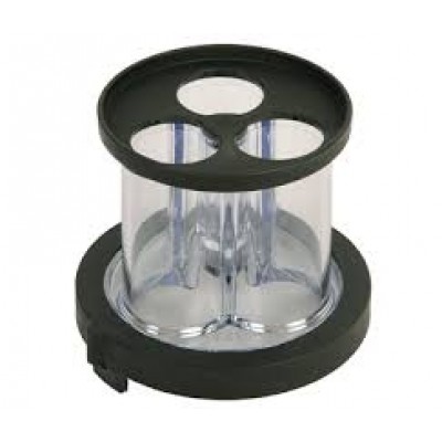 Capac storcator de fructe Moulinex/Tefal cod SS-1530000006