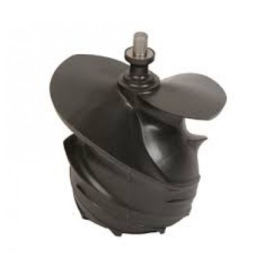 Melc cod SS-1530000012